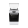 Kuchenka gazowo-elektryczna Gorenje GK5C42WH